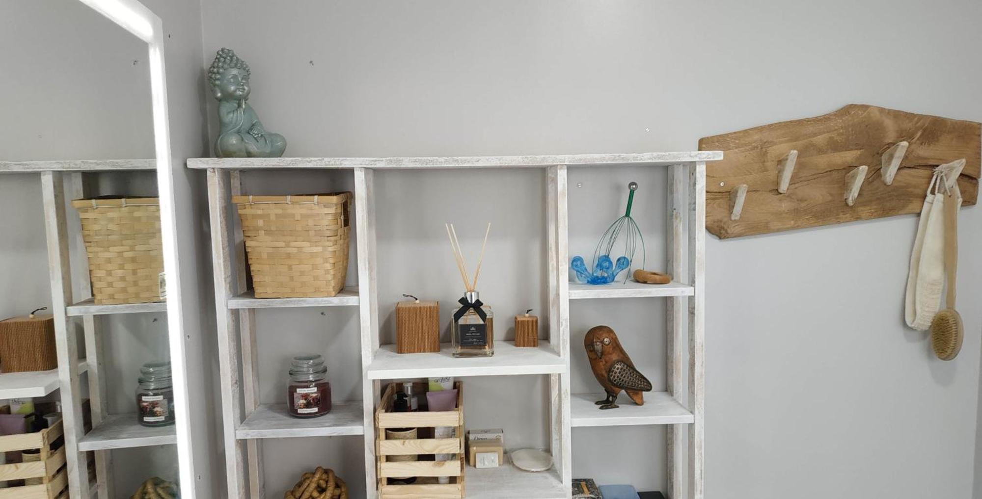 Like Home - Comme Chez Soi - Chambre D'Hote Saint-Lô Eksteriør billede